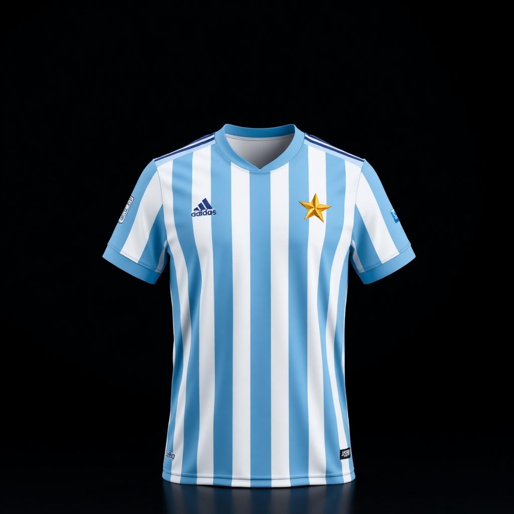 Selecciones Mundial 2026